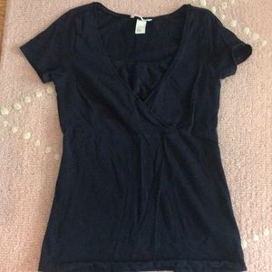 H & M Nursing TShirt